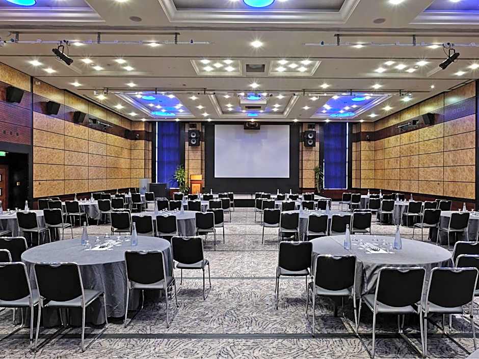 Leonardo Royal London City - Tower Hill