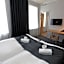 Hotel Bethel