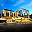 Grand Hotel Hradec