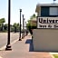 University Inn & Suites ASU/Tempe