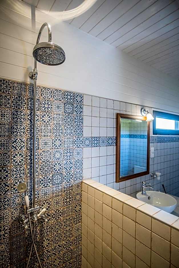 Gato Preto de Silves - Adults Only