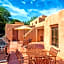 Worldmark Santa Fe