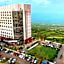 Fortune Select Global, Gurugram - Member ITC Hotels' Group