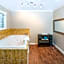 Casa Blanca Hotel & Suites Orange