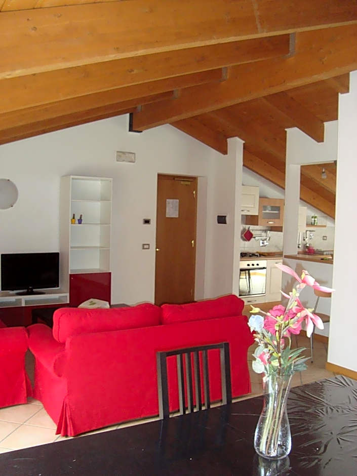 Residence Bizzoni