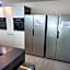 Guesthouse WI rooms