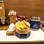Holiday Inn Express & Suites Dayton North - Vandalia By IHG