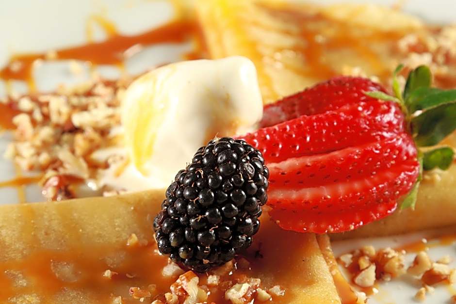 Holiday Inn Hotel And Suites Monterrey Apodaca Zona Airport By IHG