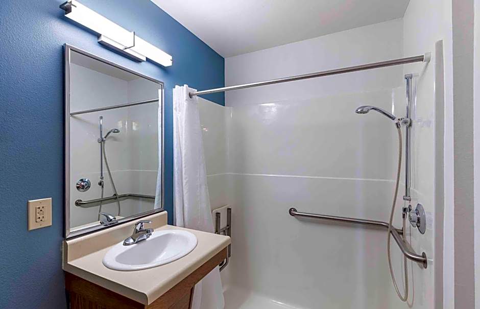 Extended Stay America Select Suites - Firestone