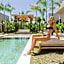 Alma Bingin Boutique Hotel