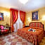Hotel Città Di Milano
