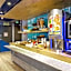 ibis budget Cavaillon