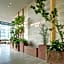 Mitsui Garden Hotel Sendai