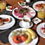 Saifi Suites