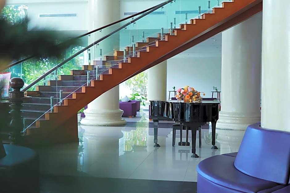 TTC Hotel - Phan Thiet