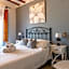 Hotel El Rullo