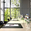 Arvena Park Hotel