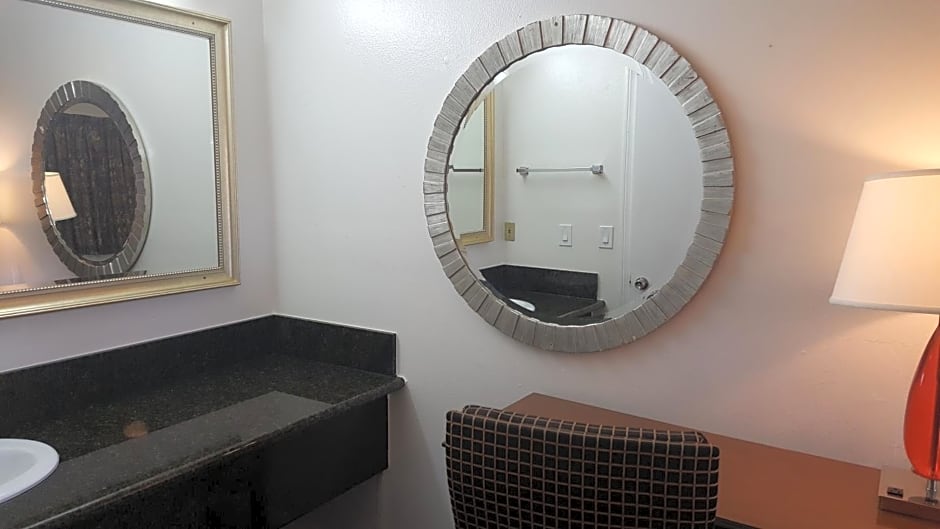 Flamingo Inn Long Beach