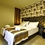 Spalato Luxury Rooms