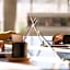Holiday Inn Cottbus By Ihg
