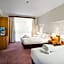 Best Western Sanctuary Inn