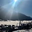 Mountainsuite