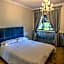 Pavetta Country House