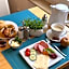 Hotel Königshof Dortmund