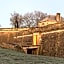 AUBERGE DU PORCHE
