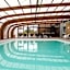Mercure Cabourg Hôtel & Spa