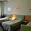 Hotel Ezzelino