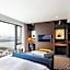Hotel Marinabay Seoul Ara