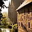 Van der Valk Hotel Kasteel Terworm