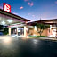 Red Roof Inn Shelbyville
