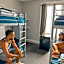 ITH Surf City Hostel Hermosa Beach