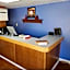 Safari Motel