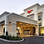 Hampton Inn By Hilton Penn Yan NY