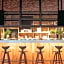 Novotel Mexico City Toreo
