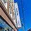 Toyoko Inn Maibara-Eki Shinkansen Nishi-Guchi