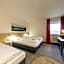 Sure Hotel by Best Western Muenchen Hauptbahnhof