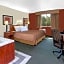 Travelodge by Wyndham Jackson