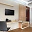 Hotel Neo Gubeng - Surabaya by ASTON