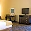 Holiday Inn Express & Suites - Cleveland Northwest By IHG