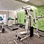 La Quinta Inn & Suites by Wyndham Houston West Park 10