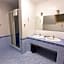 Hotel Novy Kastiel - Self check-in