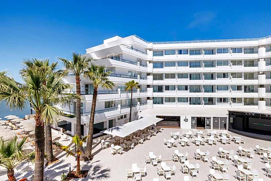 VIVA Eden Lago