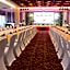 Sai Gon Dong Ha Hotel