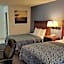 Days Inn by Wyndham Grand Junction