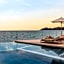 ME Ibiza - Leading Hotels of the World