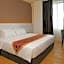 Cairnhill Hotel Kuala Lumpur